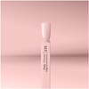 Lakier hybrydowy Flexy 175 Pearl Cloud 4.5 g