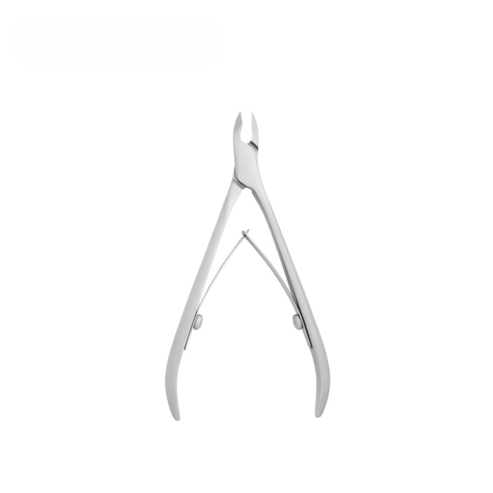 Staleks SMART 10 Tronchese per cuticole da 5 mm