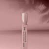 Lakier hybrydowy SoPRO 2 7 g