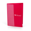 Folder Silcare