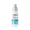 Foot Infection Protection Spray Nappa 55 ml