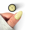 SoPRO UV/LED Color Hybrid Gel *8 HEMA FREE 7 g
