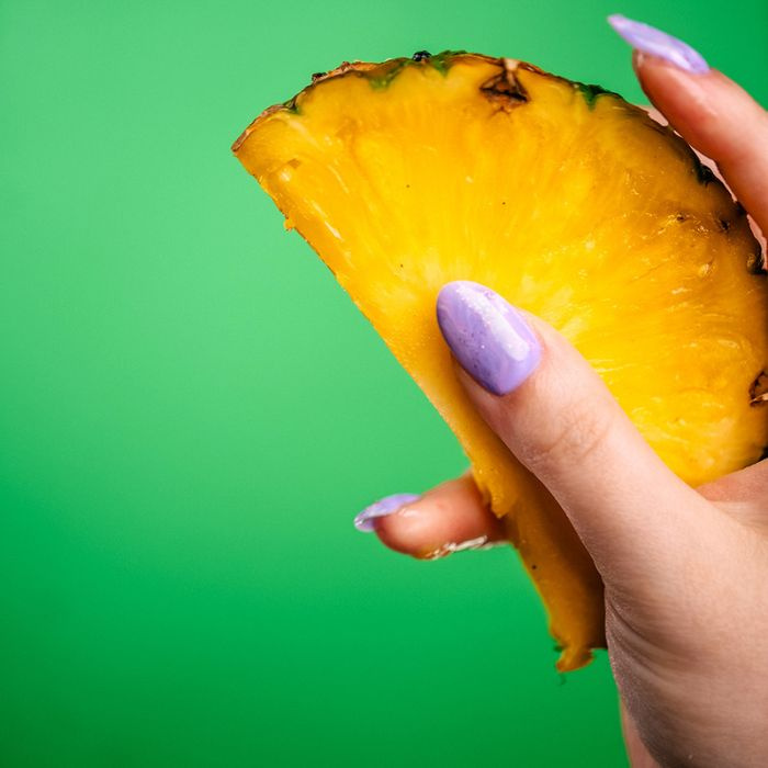 UV/LED Color Hybrid Gel SoPRO 65 7 g