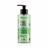 Multifunkcyjny żel do pielęgnacji ciała Aloes 275 ml