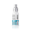 Spray ochrona przeciw infekcjom stóp Nappa 55 ml