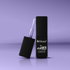 Flexy Hybrid Gel nail polish 113 Lavender Violet 4.5 g