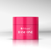 Base One Gel UV Clear 100 g