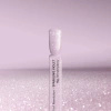 10in1 Revolution UV Nagellack Sparkling Violet 15 g
