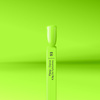 Flexy Hybrid Gel nail polish 93 Lime Jelly 4.5 g