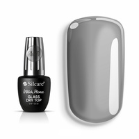 Glass DRY TOP Półtransparentny Witch Please 9 ml