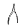 Cuticle Nippers Staleks CLASSIC 12 5 mm