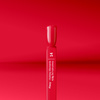 Flexy Hybrid Gel nail polish 14 Klassisches Rot 4.5 g