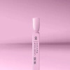 UV Nagellack maniMORE 38 10 g