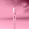 Lakier hybrydowy SoPRO 25 7 g