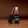 Flexy UV Nagellack So Rose! So Gold! Caramel Glaze *199 4.5 g