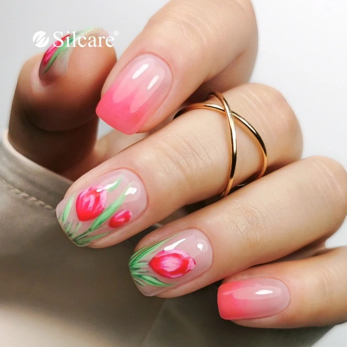 UV Nagellack maniMORE 47 10 g