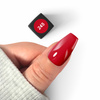 Flexy UV Nagellack - She W!ll *245 4.5 g