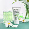 NAPPA Cream moisturizing for daily care 5% urea150 ml