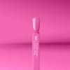 Flexy Hybrid Gel nail polish 108 Barbie Fuchsia 4.5 g