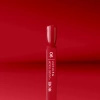 UV Nagellack maniMORE 90 10 g