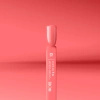 Gel nail polish maniMORE 13 10 g