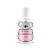 Panda & Banda Body Care Set (4 x 100 ml)