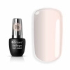Top Coat Silk Delight No Wipe 9 ml