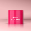 Żel UV Base One Cover Thick 15 g