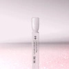 Lakier hybrydowy maniMORE 44 10 g