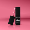 Flexy UV Nagellack 232 4,5 g