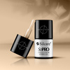 Lakier Hybrydowy SoPRO 40 7 g