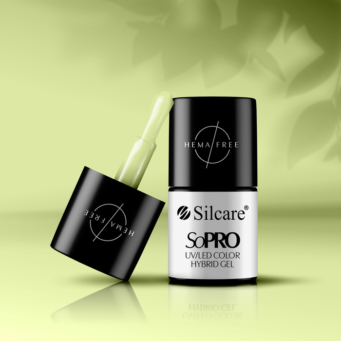 UV Nagellack SoPRO 41 7 g