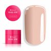 Gel UV Base One Cover Dark 50 g