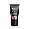 Polygel Easy Shape Pink 30 g