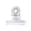 Nail Pinching Clip