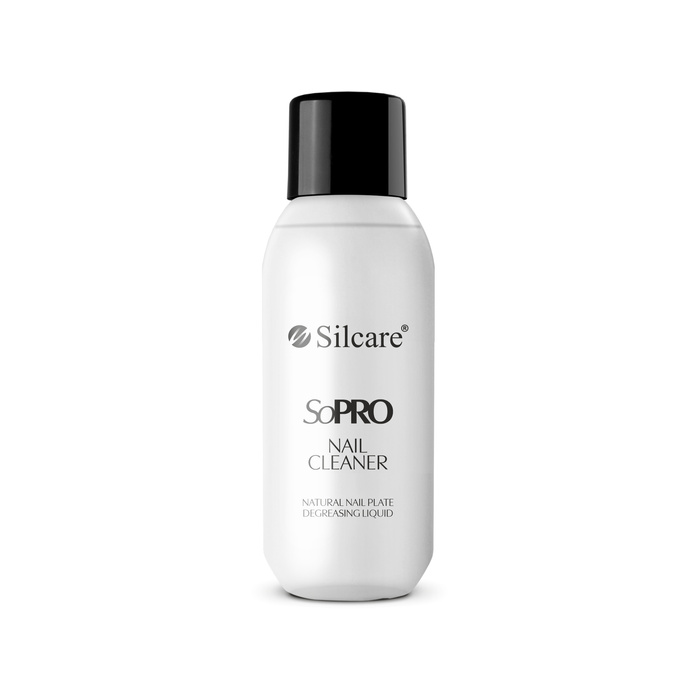 Detergente SoPRO 300 ml