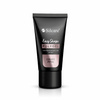 Polygel Easy Shape Light Pink 30 g