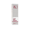 Arkada MP Foam - schiuma cheratolitica 150 ml