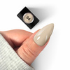 Gel nail polish maniMORE 34 10 g