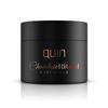 Peeling do ciała QUIN Chocolate Ritual 300 ml