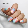 Smalto semipermanente Flexy 102 Vaniglia Pastello 4.5 g