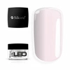15 g \ Pink