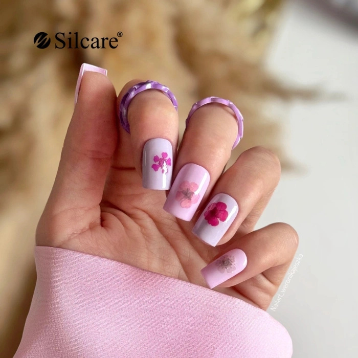 Gel nail polish maniMORE 37 10 g