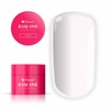 Pink \ 100 g