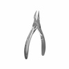 Professional nail nippers Staleks SMART 70 - 14 mm
