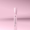 Flexy Hybrid Gel nail polish 15 Milky Pink 4.5 g