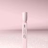 Flexy Hybrid Gel nail polish 169 Frosted Blush 4.5 g