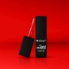 Flexy Hybrid Gel nail polish 125 Hollywood-Rot 4.5 g