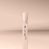Flexy Hybrid Gel nail polish 69 Panna Cotta 4.5 g
