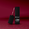 Lakier hybrydowy Flexy 246 She W!ll 4.5 g